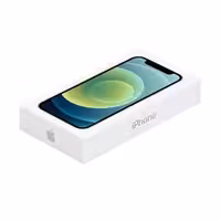 جعبه آیفون 14 پرو اصلی