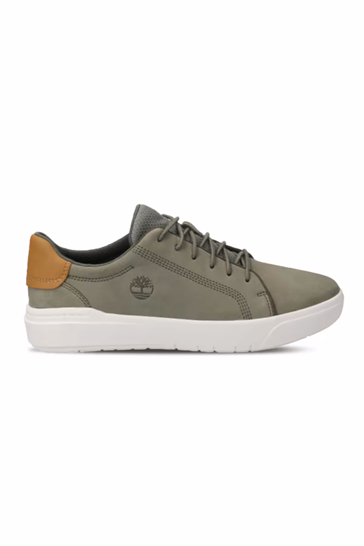 اسنیکر مردانه سنکا خلیج آکسفورد اورجینال Timberland