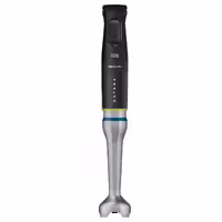 گوشت کوب برقی چندکاره 1500 وات سکوتک مدل 03978