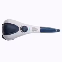 ماساژور برقی برمد مدل BD7402