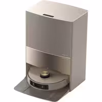 جارو رباتیک شیائومی دریم Dreame X10 Ultra