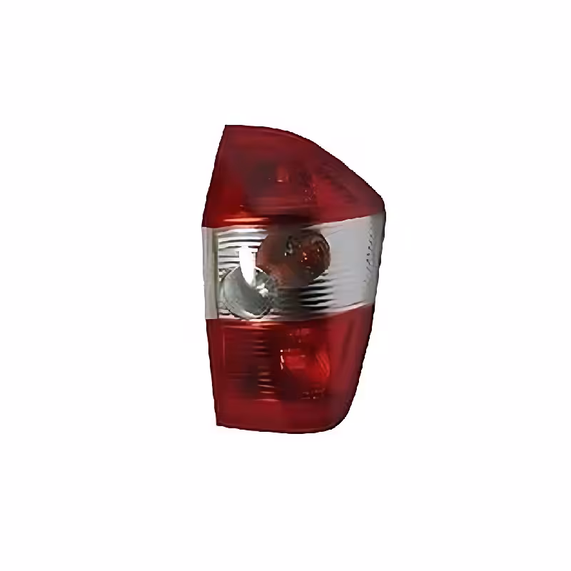 چراغ عقب  ام وی ام x33