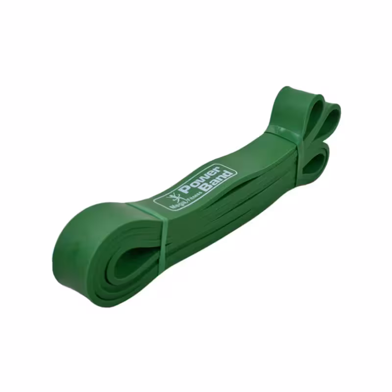 کش پاور باند مگافیتنس مدل 8012 عرض 29 میلیمتر