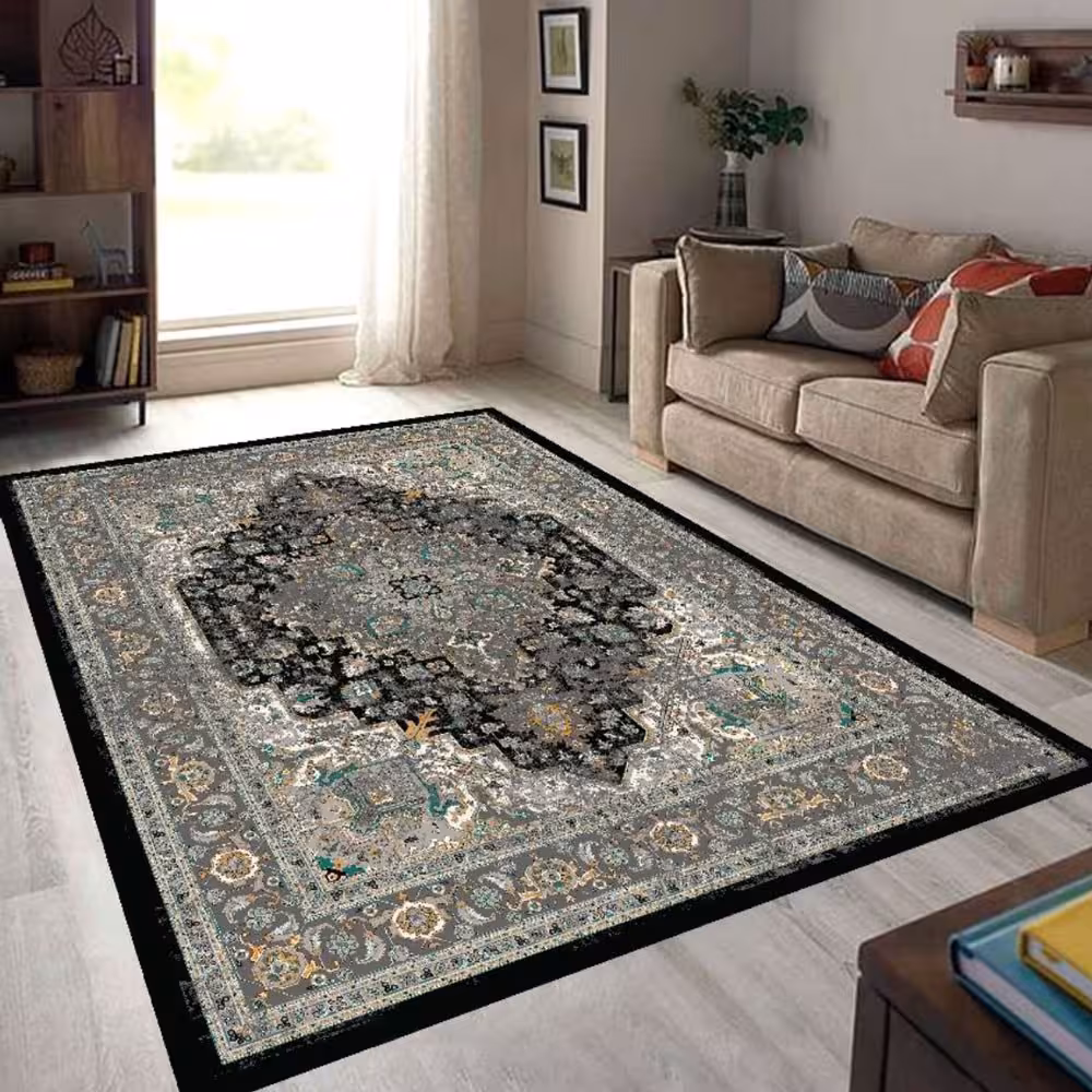 روفرشی کشدار کد R119