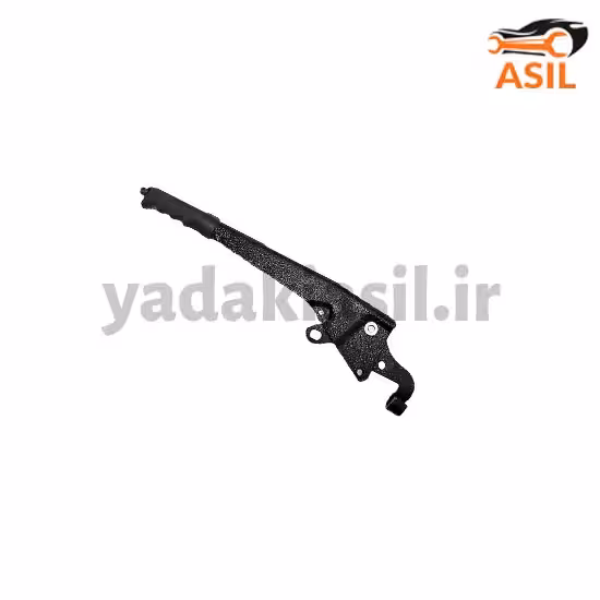 تفنگی ترمز دستی بغل پیکان دیناپارت