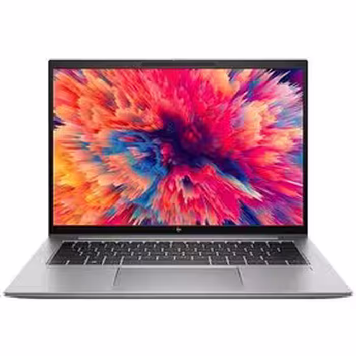 لپ تاپ hp مدل ZedBook FireFly 14 G8