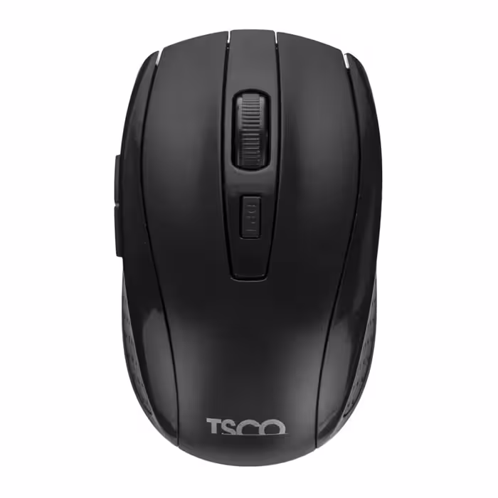 موس بی سیم تسکو TM 663W
