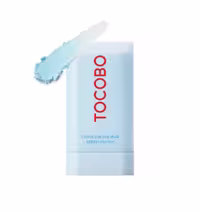ضدآفتاب استیکی توکوبو Tocobo