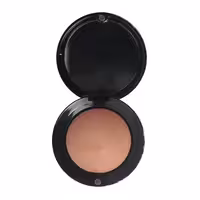 رژگونه تراکوتا کاپرا نیو شماره 204