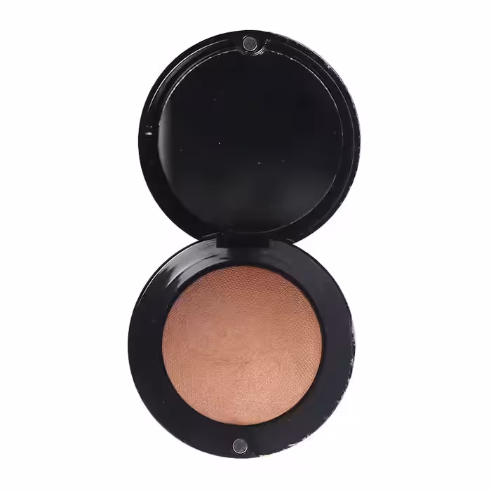 رژگونه تراکوتا کاپرا نیو شماره 204