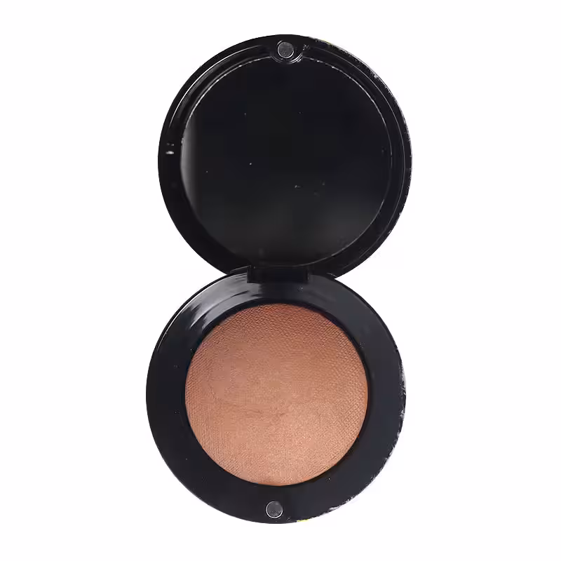 رژگونه تراکوتا کاپرا نیو شماره 204