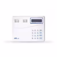 تلفن کننده خط ثابت آنیک L50