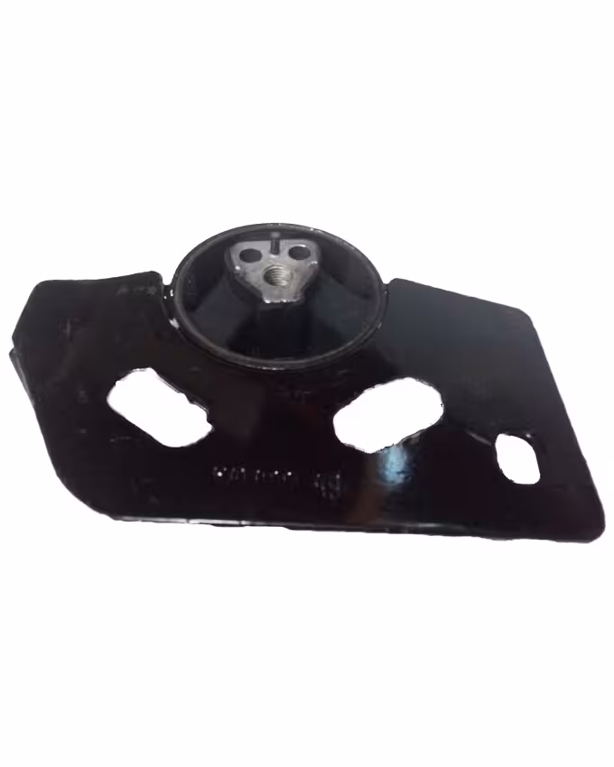 دسته موتور راست ام وی ام 110 سه و چهار سیلندر مدل S11-1001310BA
