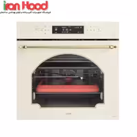 فر توکار آلتون V506C