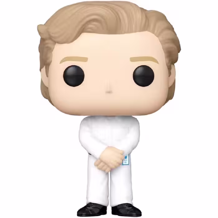 فانکو پاپ هنری (Henry 001) شماره 1458 | Funko Pop Stranger Things