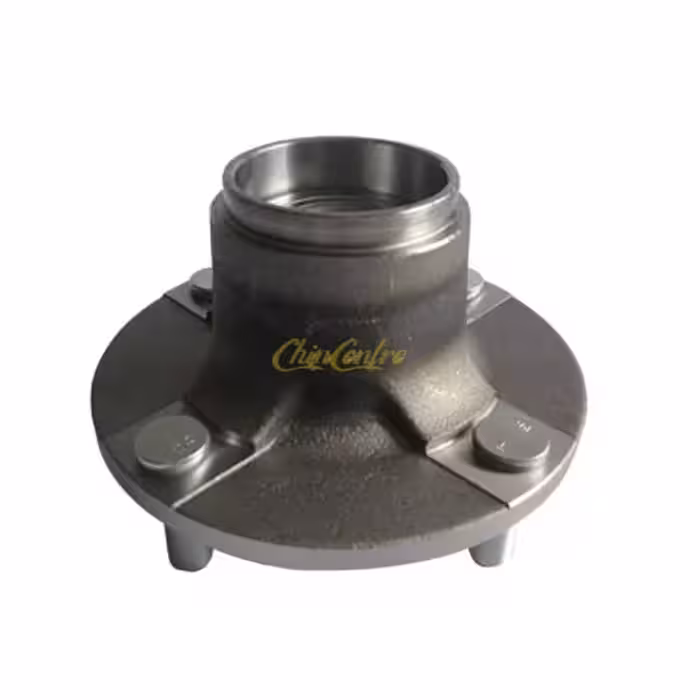 توپی چرخ عقب ام وی ام 110