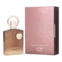 عطر ادکلن افنان سوپر ماسی این عود ادوپرفیوم Afnan Super Masi In Oud Eau de Parfum Cologne Perfume
