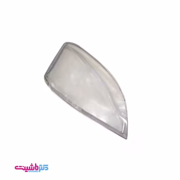 طلق چراغ جلو چپ ام وی ام 530