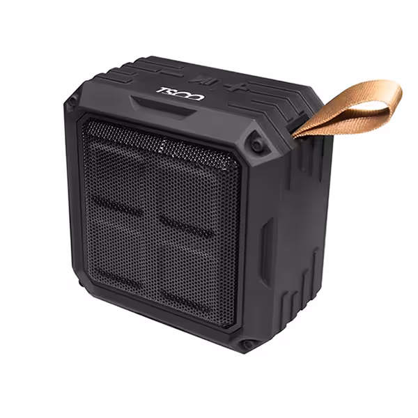 اسپیکر بلوتوثی 23001 TS تسکو (TSCO)