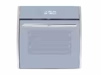 فر توکار برقی اخوان مدل F26