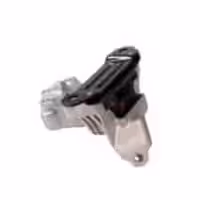 دسته موتور چپ ام وی ام X55 پرو