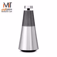 اسپیکر بنگ اند آلفسن Beosound 2