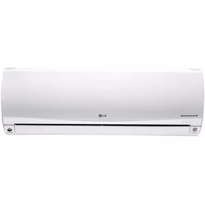 کولر گازی ال جی مدل Next Plus II NP097SK1 9000