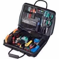 ست ابزار پروسکیت ProsKit PK-4020