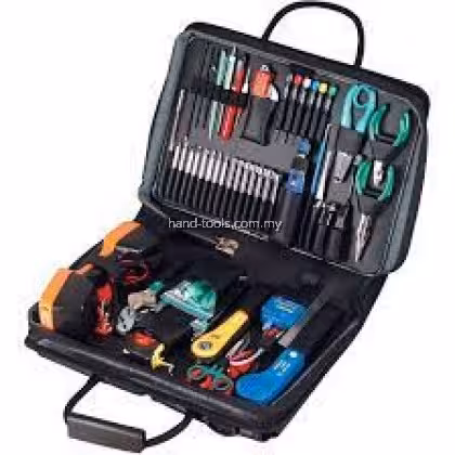 ست ابزار پروسکیت ProsKit PK-4020
