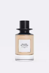 zara INVISIBLE FLOWERS BALADE DE FIGUIER  / زارا اینویزیبل فلاورز بلید د فیگویر