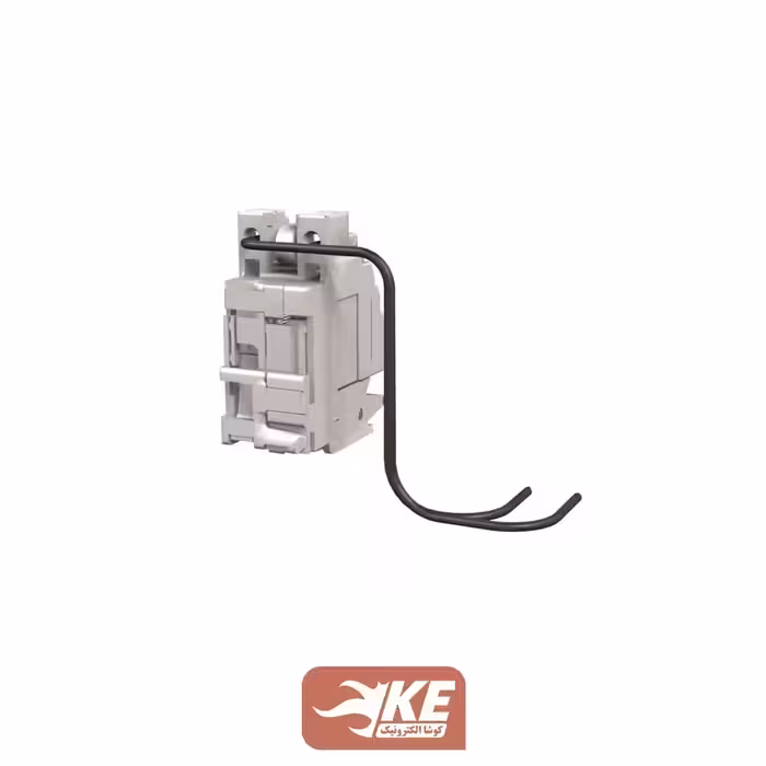 بوبین شنت مخصوص کلید اتوماتیک NM1 با سایز فریم 250 آمپر چینت
