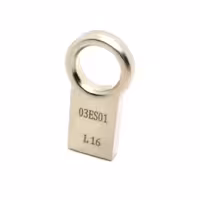 فلش لتو 64گیگ مدل L16