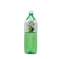 نوشیدنی آلوئه ورا گلدن مکس 1480 میلی لیتری
