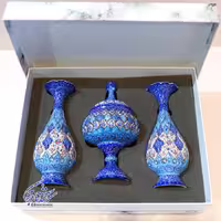 باکس هدیه کد 1078