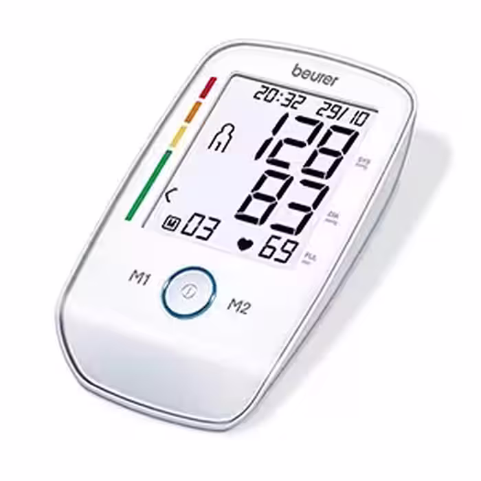 فشارسنج بازویی BM45