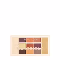 پرایمر استار رولوشن