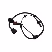 سنسور ای بی اس عقب چپ آریزو 5 توربو