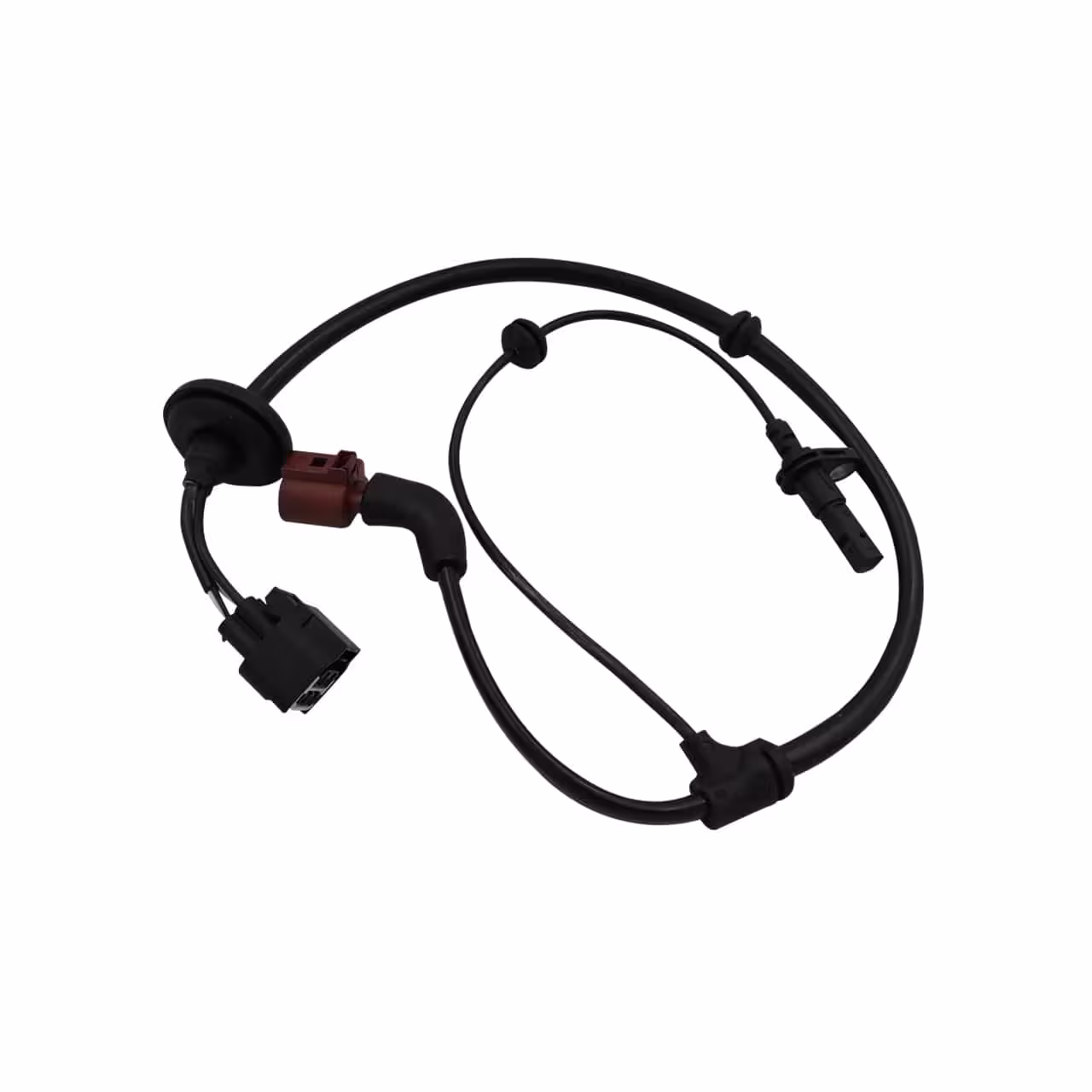 سنسور ای بی اس عقب چپ آریزو 5 توربو