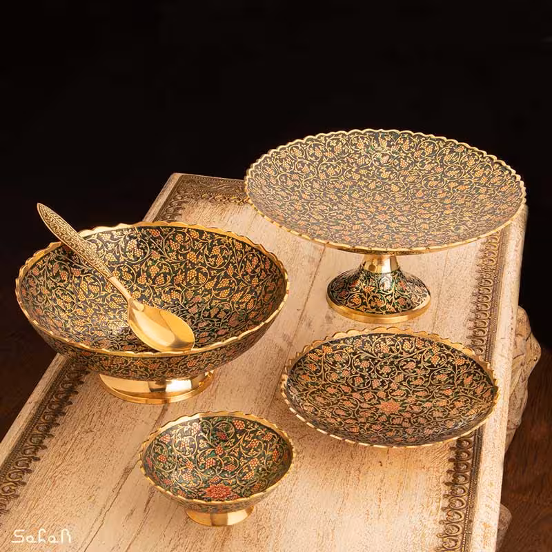 ست یلدا کد 380