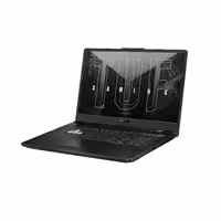 لپ تاپ ایسوس TUF مدل FA506NF با پردازنده R7-7435HS، رم 16 گیگابایت، حافظه 1 ترابایت SSD و گرافیک 4 گیگابایت RTX 2050، صفحه نمایش FHD IPS