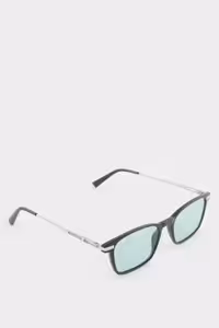 عینک آفتابی مردانه دفکتو