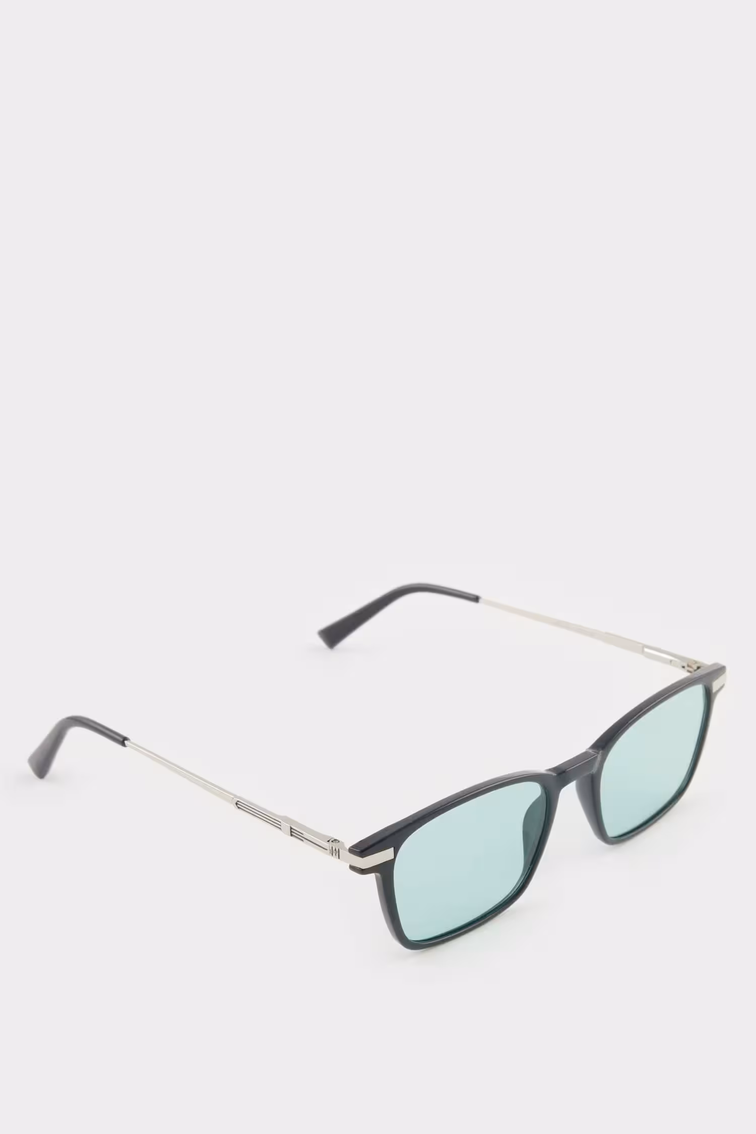 عینک آفتابی مردانه دفکتو