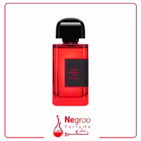 عطر ادکلن بی دی کی پارفومز رژ اسموکینگ اکستریت