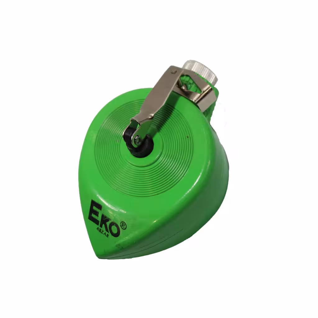 چاک لاین فلزی اکو