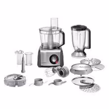 غذاساز بوش مدل BOSCH MC812M865