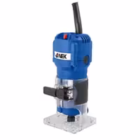 لبه زن 510 وات NEK مدل 516RO