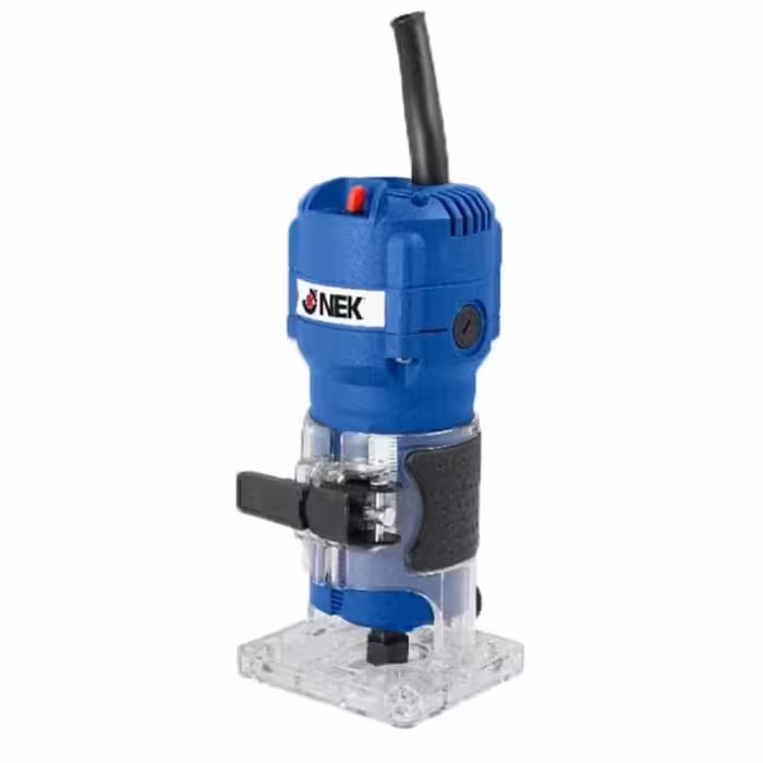 لبه زن 510 وات NEK مدل 516RO