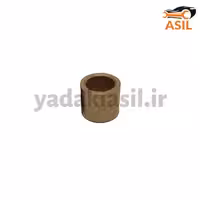 بوش استارت پراید فدرال