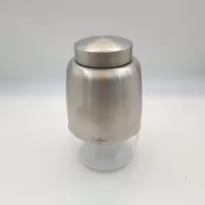 بانکه استیل شیشه یونیک کد 1163