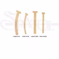 نوار ماتریکس تی بند T Bands برند ddsdent